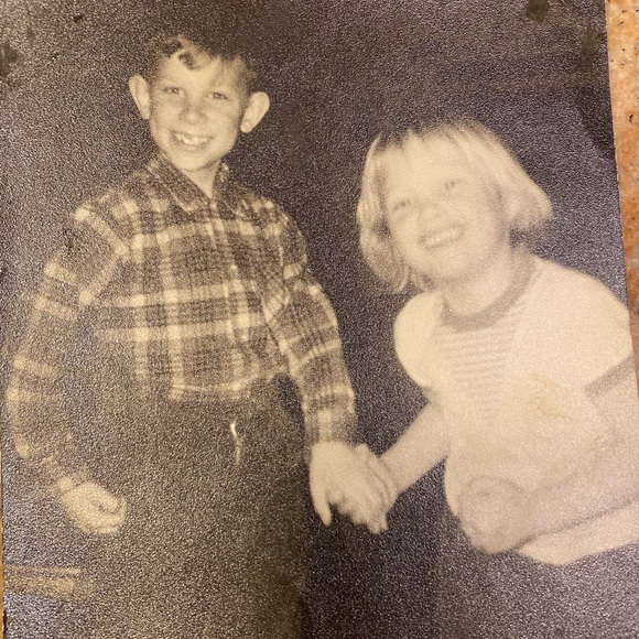 Womens Jewelry and Accessories Boutique - Picture 10 of 16